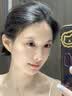 维特丝洗面奶男女士专用氨基酸洁面乳清洁控油祛痘去角质黑头毛孔第1名 实拍图