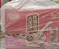 达利园桂圆红枣八宝粥送礼方便速食早餐粥即食罐头360g*12罐 整箱礼盒装 实拍图