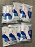 sakose凡士林修护手膜8包16片手部护手霜套保湿补水淡化细纹去死皮角质 实拍图