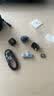 大疆 DJI Mic 系列手机版接收器转接头(USB-C至Lightning)  Mic Mini/Mic Mini 2S配件 大疆麦克风配件 实拍图