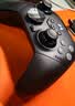 北通鲲鹏20游戏手柄AI智控无线蓝牙可调摇杆xbox类电脑PC手机steam体感智能宏switch2影之刃零 精英版 实拍图