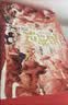 【央视网出品】时光学暑假阅读推荐西游记绘本故事全套40册3-6-8岁儿童绘本书经典四大名著西游记版孙悟空大闹天宫故事书连环画绘本阅读亲子共读经典国风孙悟空六一儿童节礼物女孩男孩暑期阅读幼儿绘本 实拍图