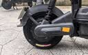 正新CST 60/100-10(14X2.50/2.50-10）8PR CM517 TL缺气保用电动车胎  实拍图