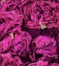忆江南玫瑰花茶平阴原产重瓣玫瑰花冠65g无硫磺玫瑰花泡水喝养生茶 实拍图