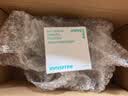 悦诗风吟（innisfree）控油矿物质散粉5g持久定妆带粉扑隐匿毛孔油皮哑光 实拍图