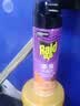 雷达（Raid）杀虫剂喷雾 550ml*2瓶 香甜橙花香型家用室内杀蟑 实拍图