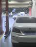 Citroen雪铁龙天逸C5C6C4L凡尔赛标致408 508 4008 308S20083008专用机油 全合成C2 0W30 实拍图