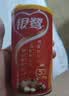 银鹭 八宝粥速食粥方便早餐即食桂圆八宝粥280g*12罐礼盒饱腹 实拍图