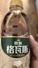 秋林格瓦斯 全麦面包发酵 0糖饮料 350ml*12瓶 整箱装哈尔滨特产 实拍图