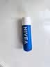 妮维雅（NIVEA）润唇膏男士型4.8g滋润保湿不油腻护唇生日礼物送男友 实拍图