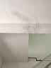 立邦透明防水胶免砸砖聚脲防水涂料厨卫墙面屋顶补漏堵漏胶 780g 实拍图