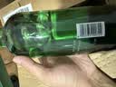 红星二锅头 大二 清香型白酒 52度 500ml*12瓶 整箱装 纯粮 实拍图
