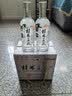 桂林三花酒 国标米香 米香型白酒 52度 450ml*6瓶 整箱装 送礼 实拍图