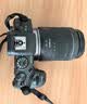 佳能（Canon）EOS RP 全画幅微单相机 4K Vlog视频直播家用旅行照相机 RF24-105mm IS STM标准变焦 旅行畅玩套装 实拍图