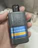 花印男士乳液保湿控油水份乳100ml 清爽乳液保湿护肤品补水平衡水油 实拍图