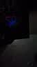 【3D立体音】汽车蓝牙音箱无线低音炮basix迷你车载户外音响便携 电光绿 实拍图
