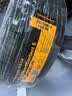 马牌（Continental）汽车轮胎 235/50R19 99V CSC5 SUV FR 原配途观L/领克01 实拍图