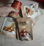 良品铺子坚果零食礼盒尊钰醇果礼+良辰团圆月组合3148g中秋礼盒团购送礼 实拍图
