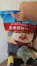 桂格（QUAKER）即食燕麦片1478克 营养早餐 膳食纤维 零添加白砂糖 实拍图
