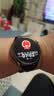 HUAWEI WATCH GT 6 雅丹黑 46mm智能手表多维情绪健康全新骑行体验华为智能手表 实拍图