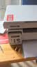 奔图（PANTUM）PD-213硒鼓原装适用P2206W M6202W青春版M6202NW 6206WM6603NW墨盒P2206NW 2210W 2215/6205NW打印机213e硒鼓 实拍图