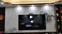 TCL电视 85T5M Plus 85英寸 QD-Mini LED控光 360Hz高刷 安桥音响 WiFi6 超薄 2026新款 国家补贴家电 85英寸 【推荐距离2.6米】【免费底座】 实拍图