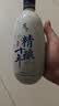 会稽山唐宋精酿十年 半干型 绍兴黄酒 500ml*6瓶 整箱装 送礼双11 实拍图