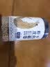 十月稻田 淡干虾皮 110g 不加盐 紫菜蛋花汤 裙带菜虾皮汤 虾米 提味增鲜 实拍图