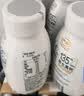 伊利金典4.4g高蛋白牛奶整箱 250ml*10瓶  中秋礼品礼盒装 实拍图