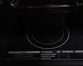 美的（Midea）微波炉烤箱一体机 小型家用平板易洁烧烤智能解冻20升微波炉  光波加热2026新款201B二代 实拍图