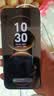 HUAWEI Mate 80 麒麟9020 12GB+512GB曜石黑 第二代红枫影像 鸿蒙AI 超可靠玄武架构 鸿蒙系统华为手机 实拍图