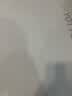 yottoy瑜伽垫健身垫TPE防滑加厚加宽加长185*80cm男女运动垫子家用 实拍图