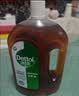 滴露（Dettol）消毒液衣物除菌液洗衣消毒水1.8L*1 衣物混洗杀菌除螨 非84酒精 实拍图