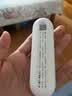 飞猫M1 移动免插卡随身wifi6便携式热点4g路由器车载无线热点上网卡托笔记本上网宝新款 实拍图