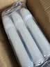 威王强效洁厕液500g*6瓶 卫生间浴室马桶厕所洁厕灵清洁剂去垢洁厕剂 实拍图