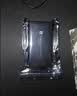 利民（thermalright）TL-ARGB & FAN HUB X12 IR BLACK 风扇HUB 支持12组PWM+ARGB风扇同步 支持无线灯光遥控器 实拍图