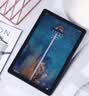 HUAWEIMatePad SE 11英寸 焕新版 华为平板电脑高刷护眼大屏 影音娱乐学生平板学习平板8GB+256GB 星云灰 实拍图