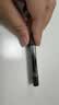 川宇USB/Type-C 3.0高速多功能合一tf读卡器相机/手机/电脑/大疆/无人机sd卡读卡器 实拍图