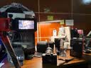 索尼（SONY）SEL50F14GM 全画幅大光圈标准定焦G大师镜头 人像摄影 (FE 50mm F1.4 GM滤镜防护套装) 实拍图