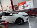 本田原厂变速箱油 4L 东本CVT变速箱油 波箱油 京东养车 思域 CRV XRV 实拍图