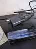 绿联 HDMI音频分离器 4K高清视频5.1光纤3.5mm音频转换器适用笔记本机顶盒PS4/5连接电视音响 60649 实拍图