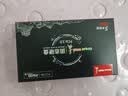 长城（Great Wall）128GB SSD固态硬盘 M.2接口(NVMe协议)PCIe 3.0 GW3300系列 实拍图