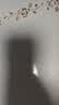 京东京造桌布透明桌垫防水防油PVC软玻璃餐桌垫茶几垫桌面垫 定制专拍补拍 实拍图