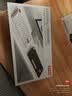 京东京造K3ProMax鎏砂白三模矮轴机械键盘茶轴Win/Mac办公蓝牙有线无线键盘超薄长续航送男女友礼物 实拍图
