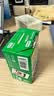 INSTAX富士instax立拍立得 mini相纸 白边双包20张(适用miniSE/11/12/40/90/LiPlay/EVO/Link3) 实拍图
