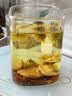 南京同仁堂 决明子 300g 正品 中草本炒决明子熟决明子泡水喝茶饮药食原生材 实拍图