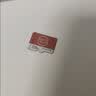 banq 128GB TF（MicroSD）存储卡 A1 U3 V30 4K 适用于小米监控摄像头&行车记录仪专用内存卡 高速耐用 实拍图
