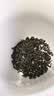 乐品乐茶高山绿茶浓香耐泡高性价比口粮茶特级明前春茶 500g自饮2026新茶 实拍图