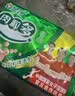 金锣精品肉粒多火腿肠礼盒装1.68kg/盒 纯肉礼盒河南山东送礼泡面搭档 实拍图