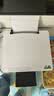 爱普生（EPSON）【6代新品】L3351墨仓式彩色打印机 微信打印/无线连接 家用AI学习打印机（打印、复印、扫描） 实拍图